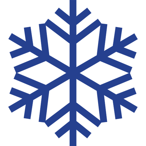 Symbol Winter